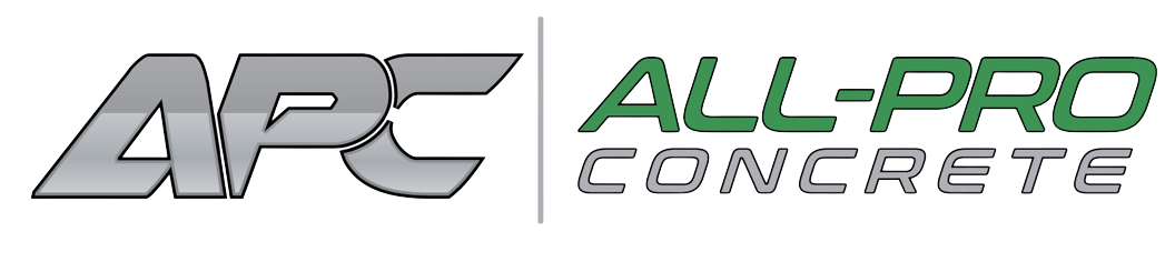 All-Pro Concrete